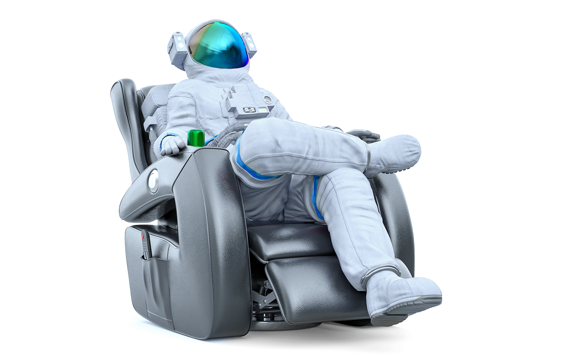 Communicate Technologies