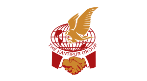 The Kantipur Group